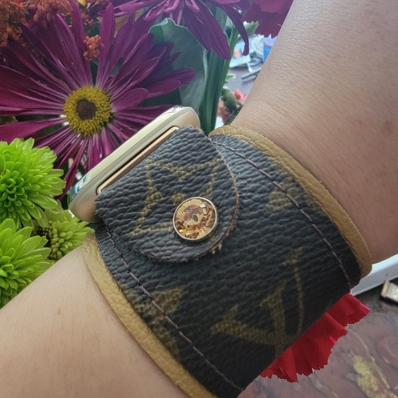 Spark*l Bands Ambassador - Picture 6 of 7